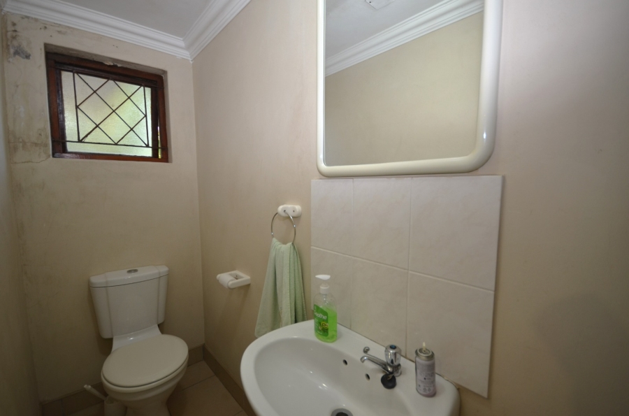 4 Bedroom Property for Sale in Stirling Eastern Cape